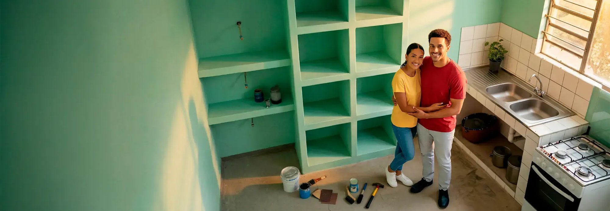 26.22.01.Banner-Hero-1440x500-UHD.jpg 26.22.01.Banner-Hero-1440x500-UHD.jpg