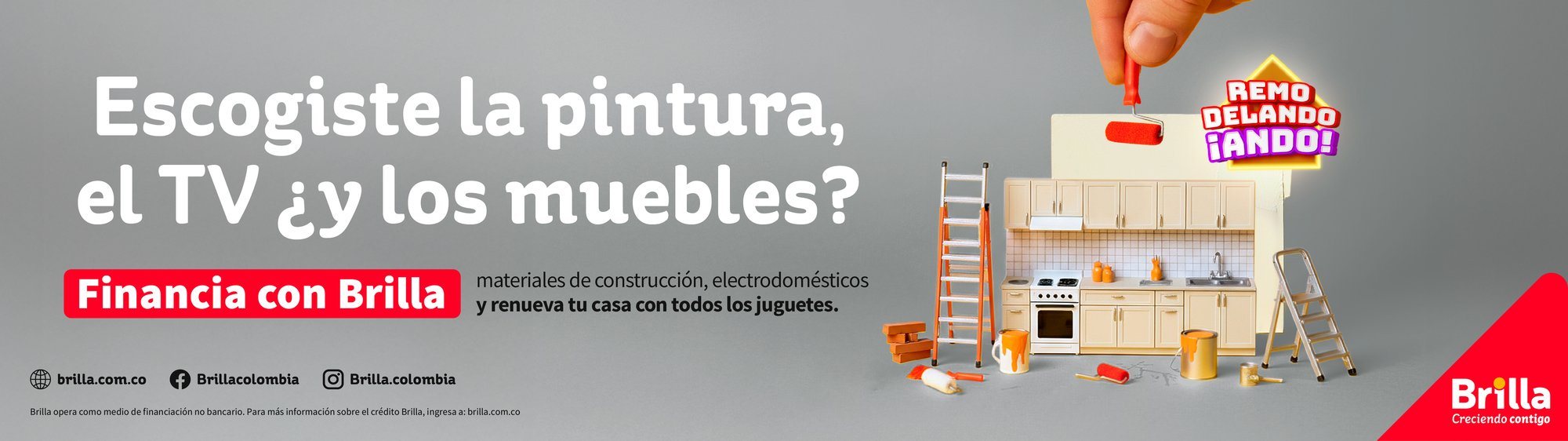 BANNER BRILLA 2_LANDING DESKTOP BANNER BRILLA 2_LANDING DESKTOP