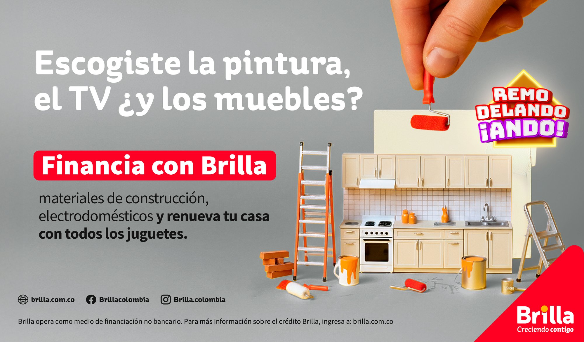 BANNER BRILLA 2_LANDING MOBILE BANNER BRILLA 2_LANDING MOBILE