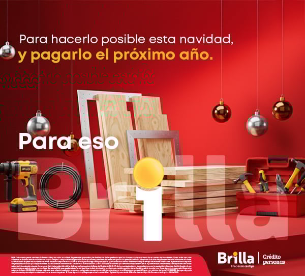 Banners_GDOMDCMesa de trabajo 1-1