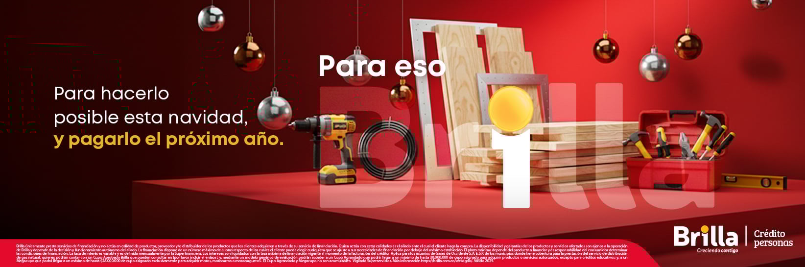 Banners_GDOMDCMesa de trabajo 2-1