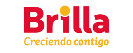 LOGO-BRILLA-ALTA-CALIDAD LOGO-BRILLA-ALTA-CALIDAD