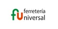 Logo-aliado-_ferreteria-universal-brilla