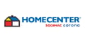 Logo-aliado-_homecenter-brilla-gdo