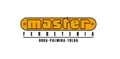 Logo-aliado-_master-ferreterias-brilla