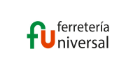 Logo-aliado-_ferreteria-universal-brilla-1