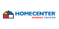 Logo-aliado-_homecenter-brilla-gdo-1