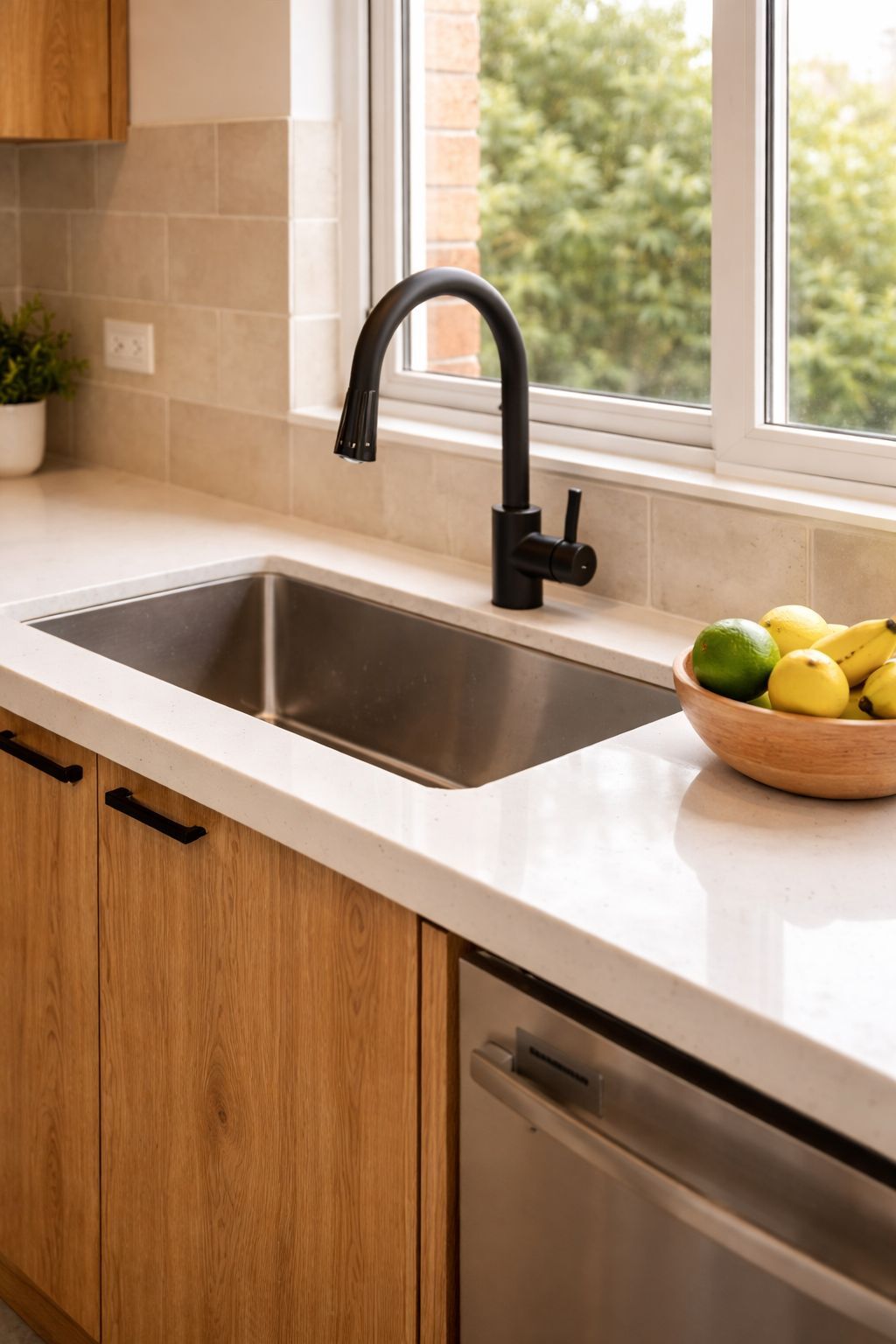 detalle-gabinetes-cocina-integral-brilla_A