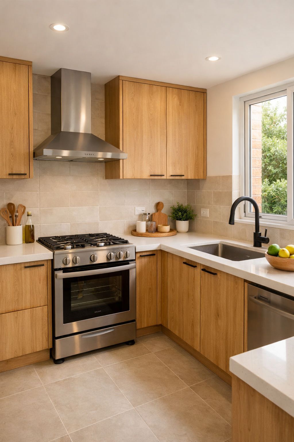 detalle-gabinetes-cocina-integral-brilla_B