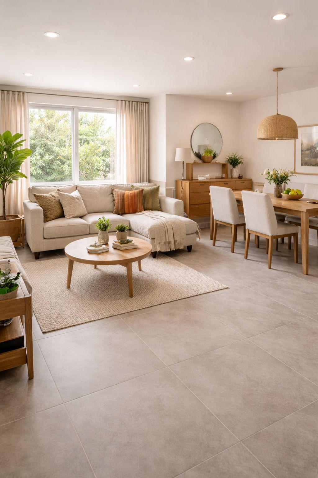 sala-moderna-piso-nuevo-brilla-gdo