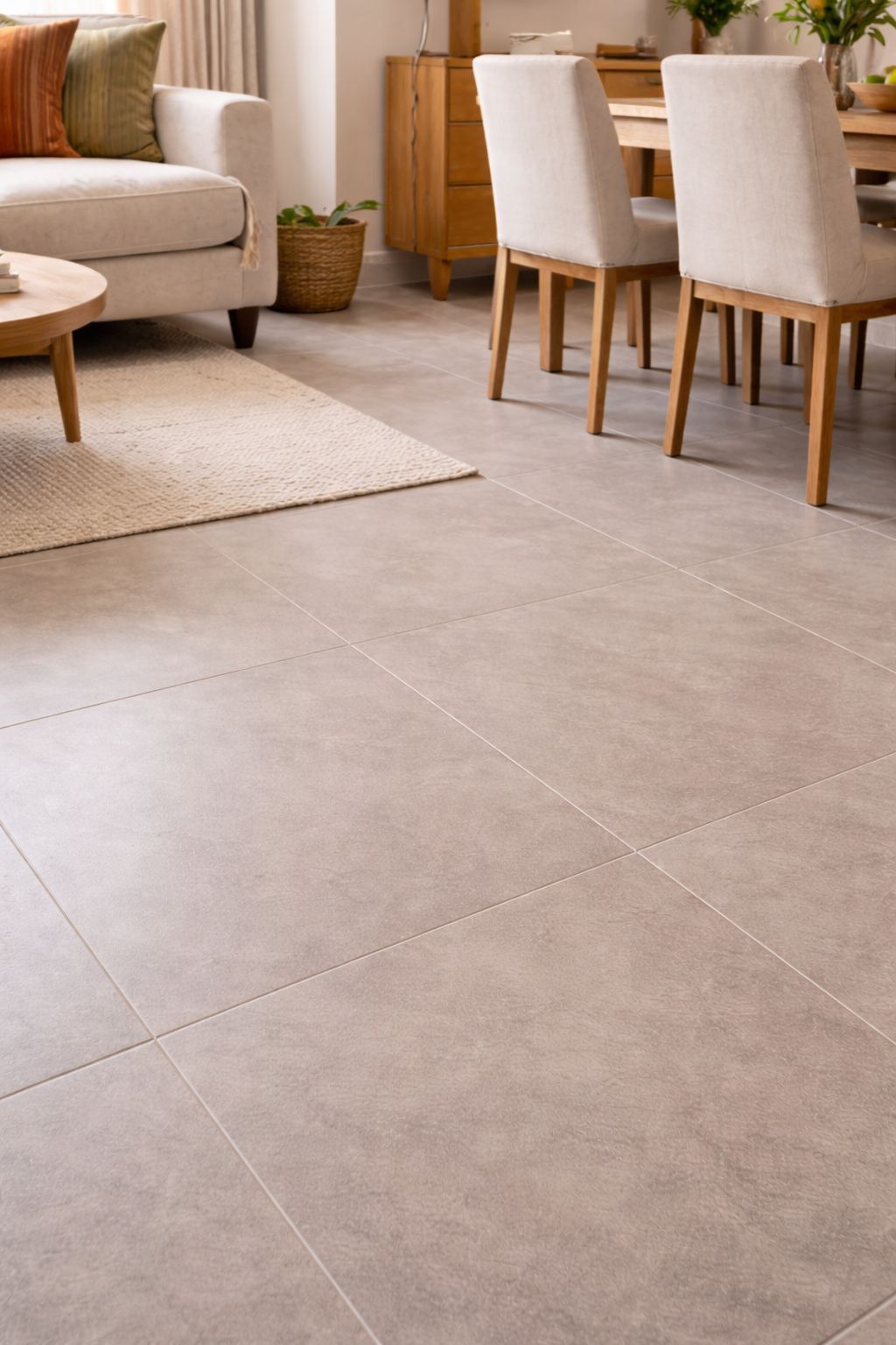 textura-piso-porcelanato-brilla-cali