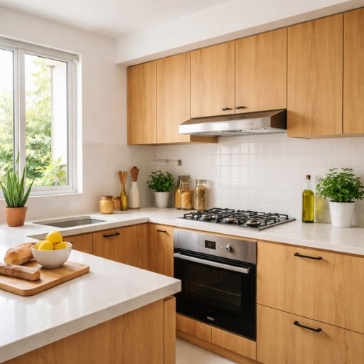 cocina-integral-credito-brilla-sin-cuota-inicial