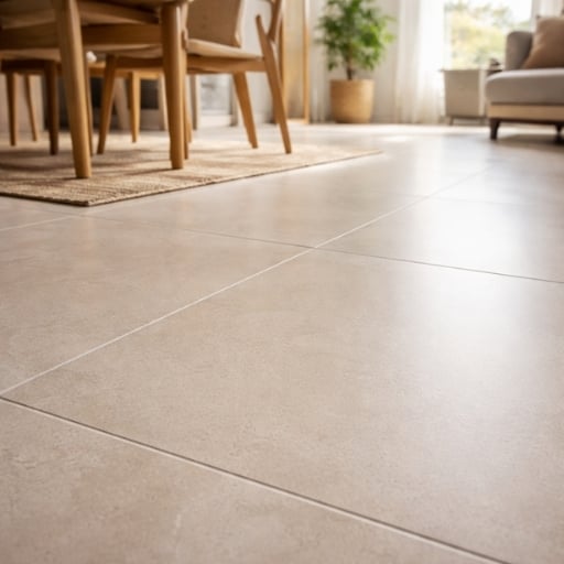 pisos-ceramica-porcelanato-sala-brilla-gdo-1