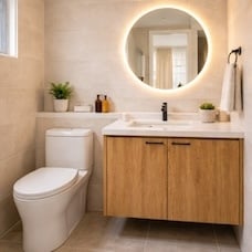 remodelacion-bano-moderno-brilla-gdo-1