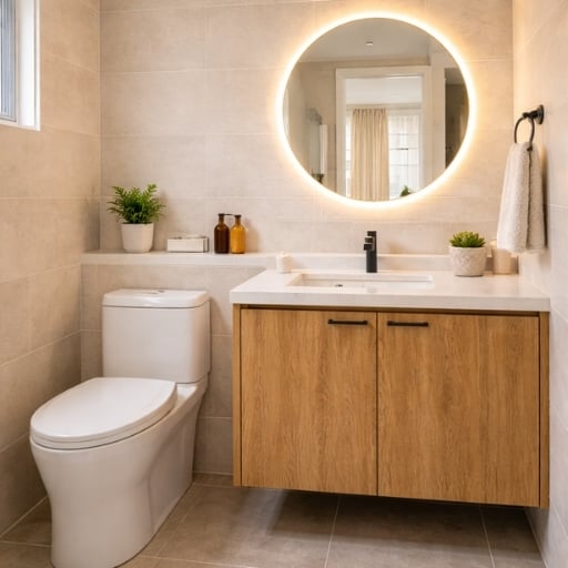 remodelacion-bano-moderno-brilla-gdo