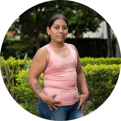 testimonio_-mentor-ana-escobar-diseno-brilla