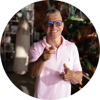 testimonio_-mentor-arley-garzon-remodelacion-brilla