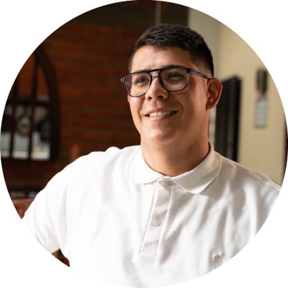 testimonio_mentor-sebastian-arevalo-experto-brilla